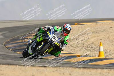 media/Mar-02-2025-Race Pace (Sun) [[8bec80ae00]]/16-Verified (Turn 12) 120pm/